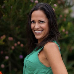 Monica success story